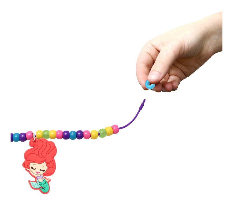 Princesss Jewellry Act Set - Image
