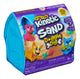 Kinetic Sand Doggie Dog Assortment CDU (Case of 12)