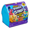 kinetic-sand-doggie-dog-assortment-cdu-case-of-12