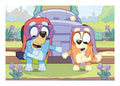 Bluey, 35pc - Image