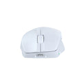 Turtle Beach Pure Air Wireless Gaming Mouse White for PC packaging view