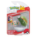 Pokemon Clip n Go Assorted - Image