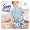 Melissa & Doug - Water Wow! Stir/Simmer