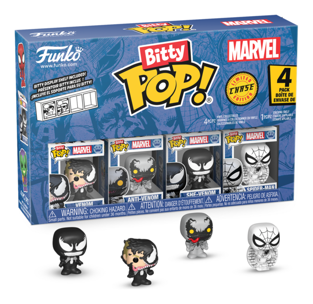 bitty-pop-spiderman-32-pieces-in-pdq