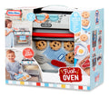 Little Tikes First Oven - Image
