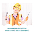 Melissa & Doug - Construction Dress Up