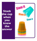 Clued Up - Image