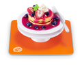 MinI Brands Create MasterChef Series 2 - Image