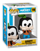 Pop! Vinyl - Disney Classics - Goofy