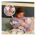 Baby Annabell Active Alexander 43cm - Image