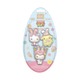 Pocket Pop! - 3 Pack - Hello Kitty Spring (Case of 12)