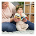 Lamaze Accordion Bus - Image