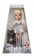 Bratz Stylin Charmz Doll Cloe