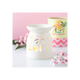 White Beach Oil Burner