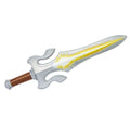 MOTU Project First Ones Basic Role Play Sword