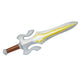MOTU Project First Ones Basic Role Play Sword
