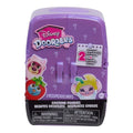 Doorables Costume Foodies Series 2