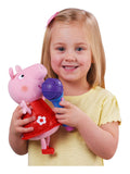 Peppa Pig Sing With Me Peppa - Image