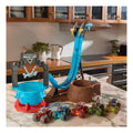monster-jam-1-64-mud-blaster-playset
