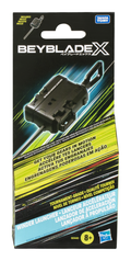 Beyblade Winder Launcher X Series