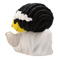 Monsters - Bride of Frankenstein - Mini Tubbz