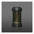 Pop! Premium SFX - Alien - Xenomorph - Image