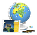 Playshifu Orboot Earth - Image
