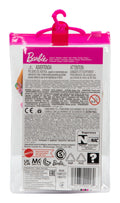 Barbie Single Fashions in CDU - Image