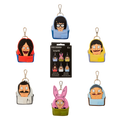 loungefly-bob-s-burgers-mystery-mini-backpack-keychain-charms