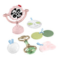 Fisher Price Mini Me Moments Self Care Gift