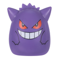 Squishalongs - 4 Fig.Pack (Pokemon Style 2) W2