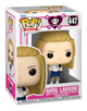 Avril Lavigne Girlfriend Pop! Vinyl Figure