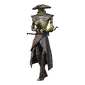 Star Wars The Black Series Embo (Case of 6)