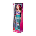Disney Princess Playdate Ariel