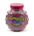 Millions Blackcurrant collectible from Sweets & Scents