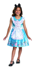 Alice in Wonderland Classic (7-8)