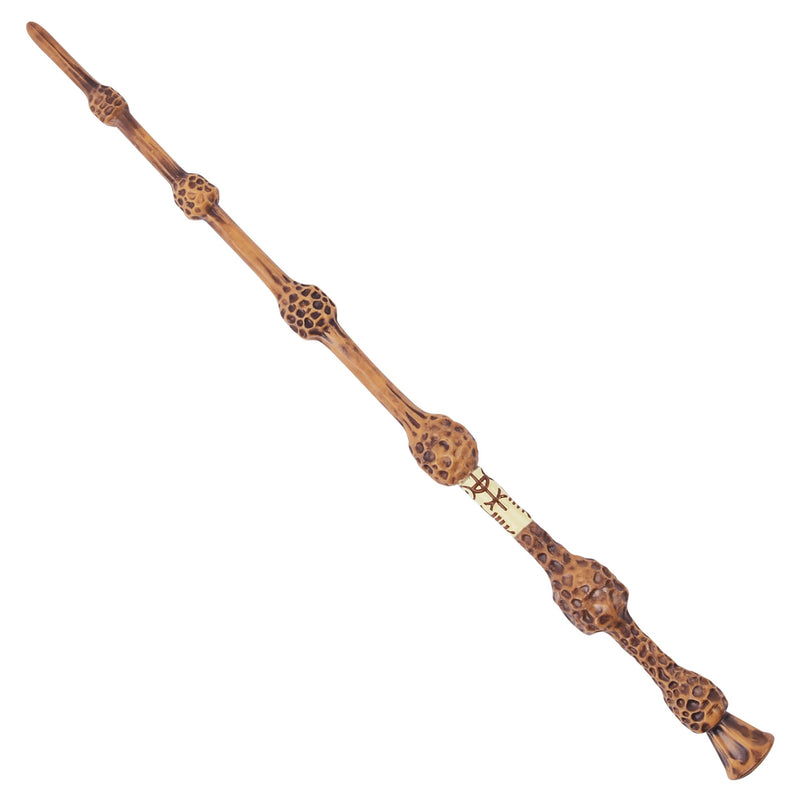 Wizarding World Character Wand Assortment - Image