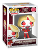 Hazbin Hotel Charlie (chance of chase) Pop! Vinyl Figure