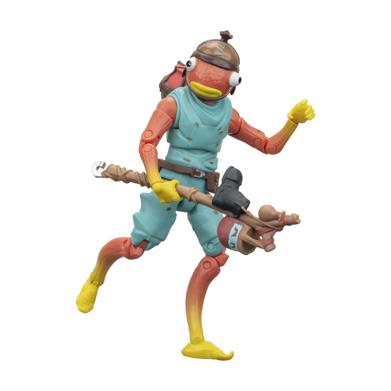 fortnite-6in-fishstick-figure