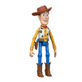 Disney and Pixar Toy Story 5 Interactables Figures Assortment (Case of 6)