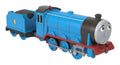 Thomas & Friends Motorised Gordon - Image