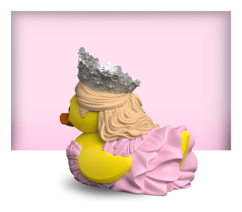 Wicked - Glinda - Mini Tubbz - Image