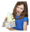 Moriah Elizabeth Mini Mystery Plush Baby Assortment - Image