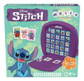 Top Trumps Match - Stitch - Image