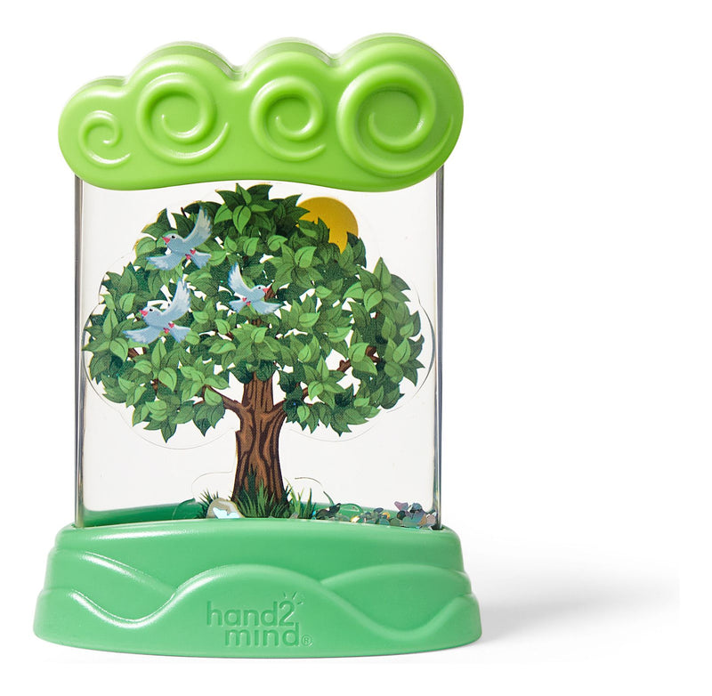 changing-seasons-sensory-tubes