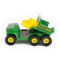 1st Farming Fun Fun On The Farm Playset - Image