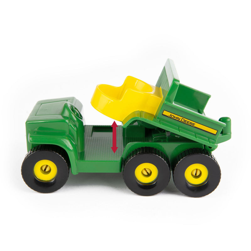 1st Farming Fun Fun On The Farm Playset - Image