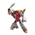 Transformers Studio Series The Transformers: The Movie Dinobot Snarl