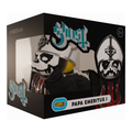Ghost: Papa Emeritus I TUBBZ (Boxed Edition)
