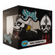 Ghost: Papa Emeritus I TUBBZ (Boxed Edition)